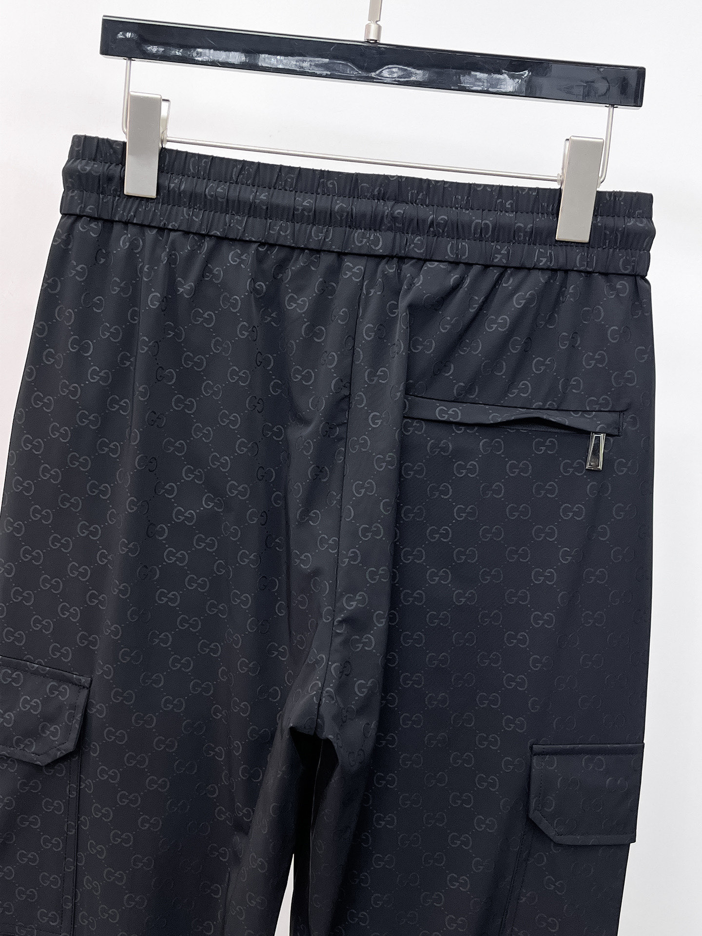 Casual Pants Man
